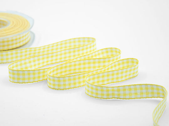 dumbo 15 mm giallo