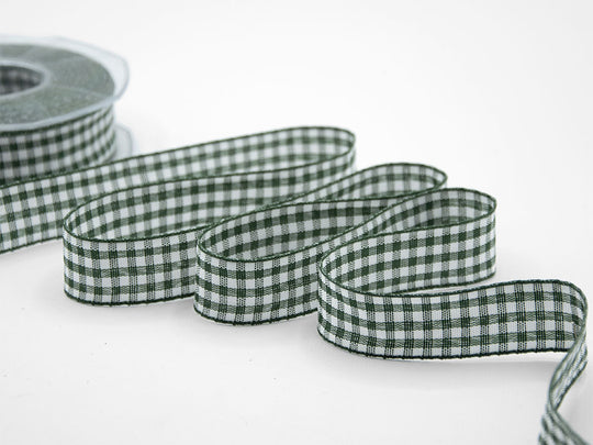 dumbo 25 mm verde inglese