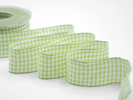dumbo 40 mm verde pistacchio