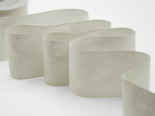 smile 65 mm grigio perla