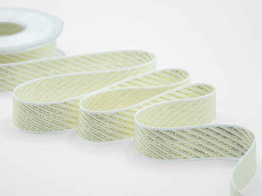 sugar cane 25 mm oro