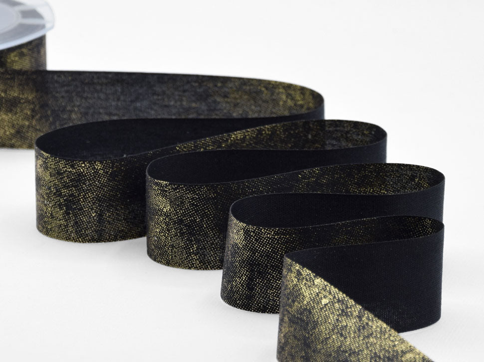 Tessuto Misto Cotone Per Arredo A Fantasia Motivo Melange Nocciola - Foto 6