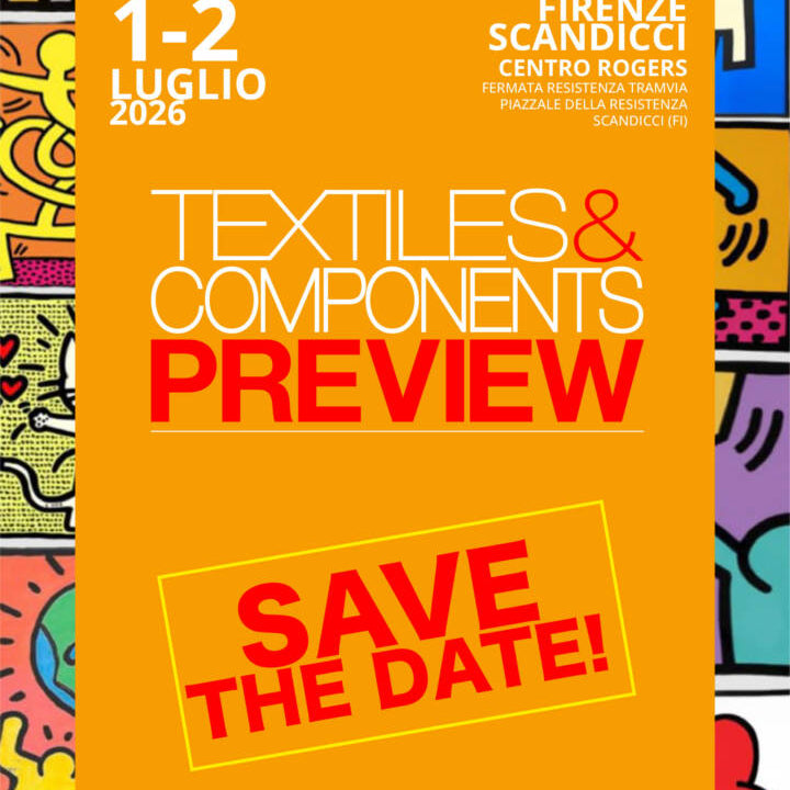 Furlanis a Textile &amp; Components Preview
