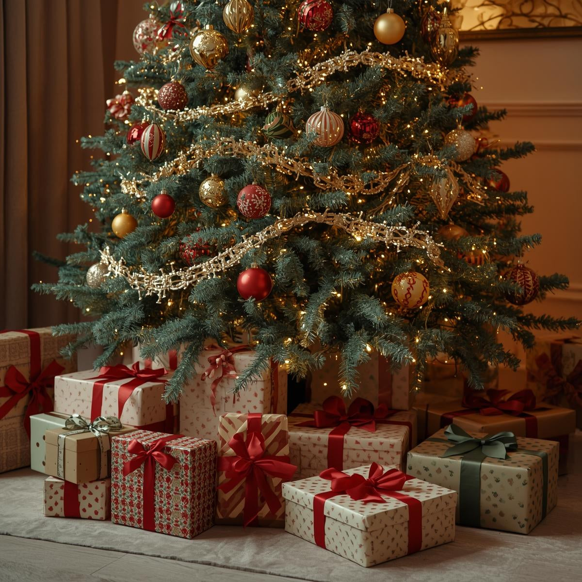 Come impacchettare con stile