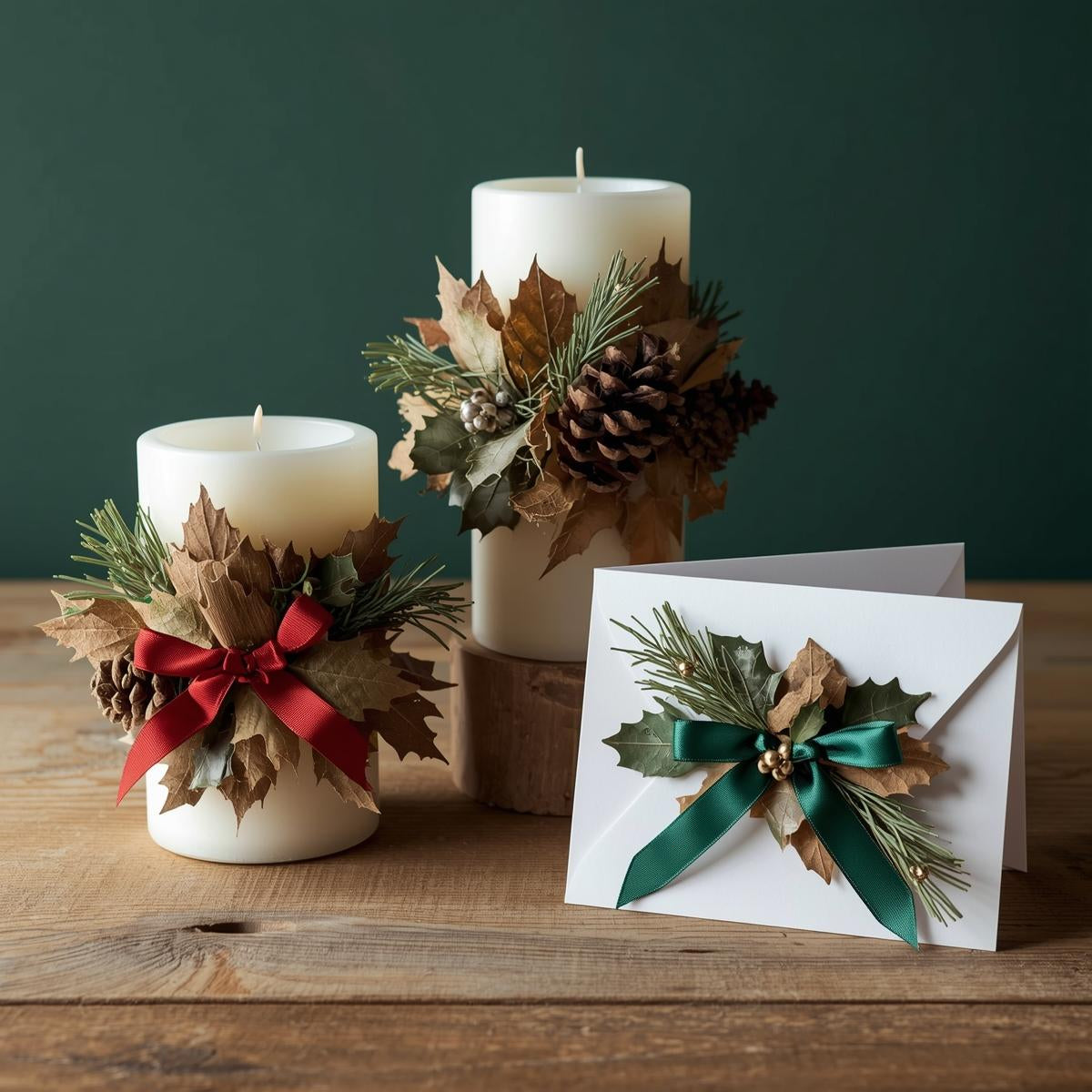 Regali che parlano di te