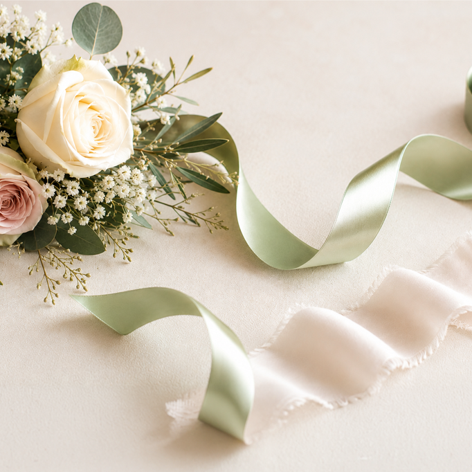 Colori matrimonio 2026