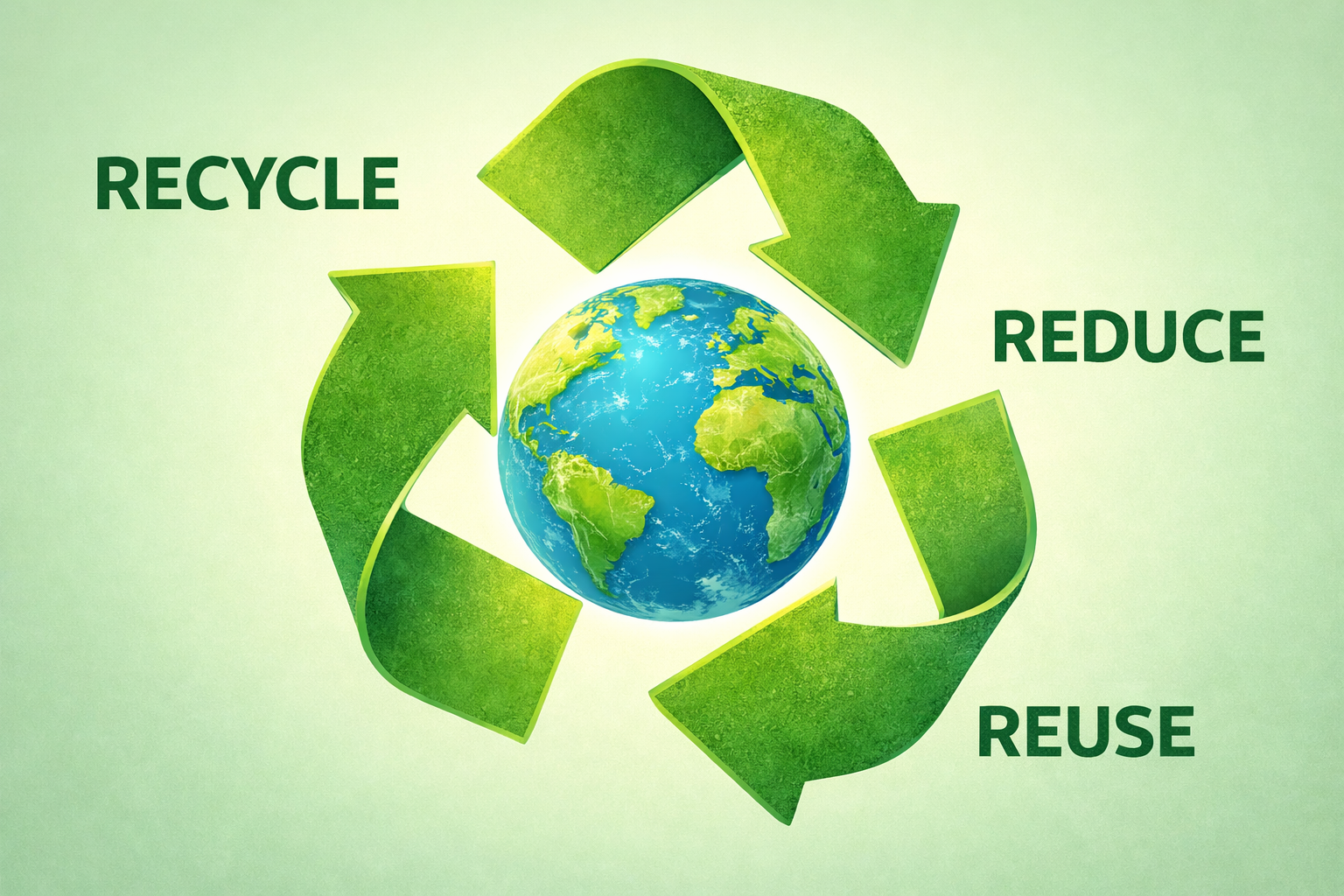 Etichettatura ambientale degli imballaggi - Indicazioni