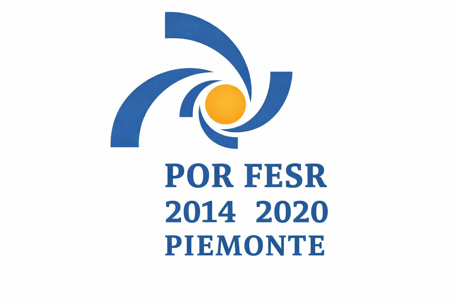 Investimento Fondi Europei P.O.R. FESR 2014/2020