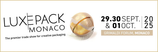 LUXE PACK MONACO 2025