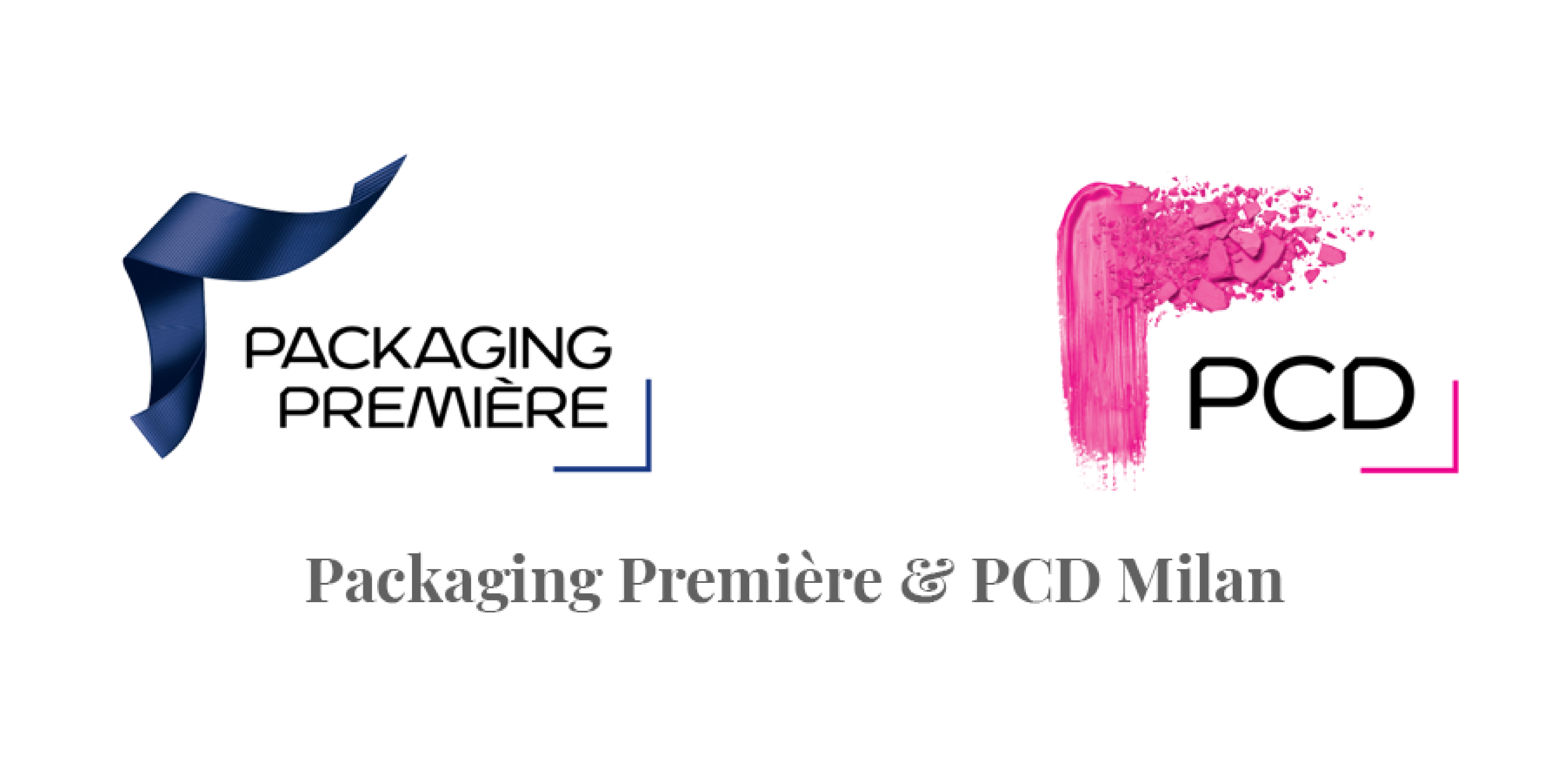 PACKAGING PREMIÈRE 2024