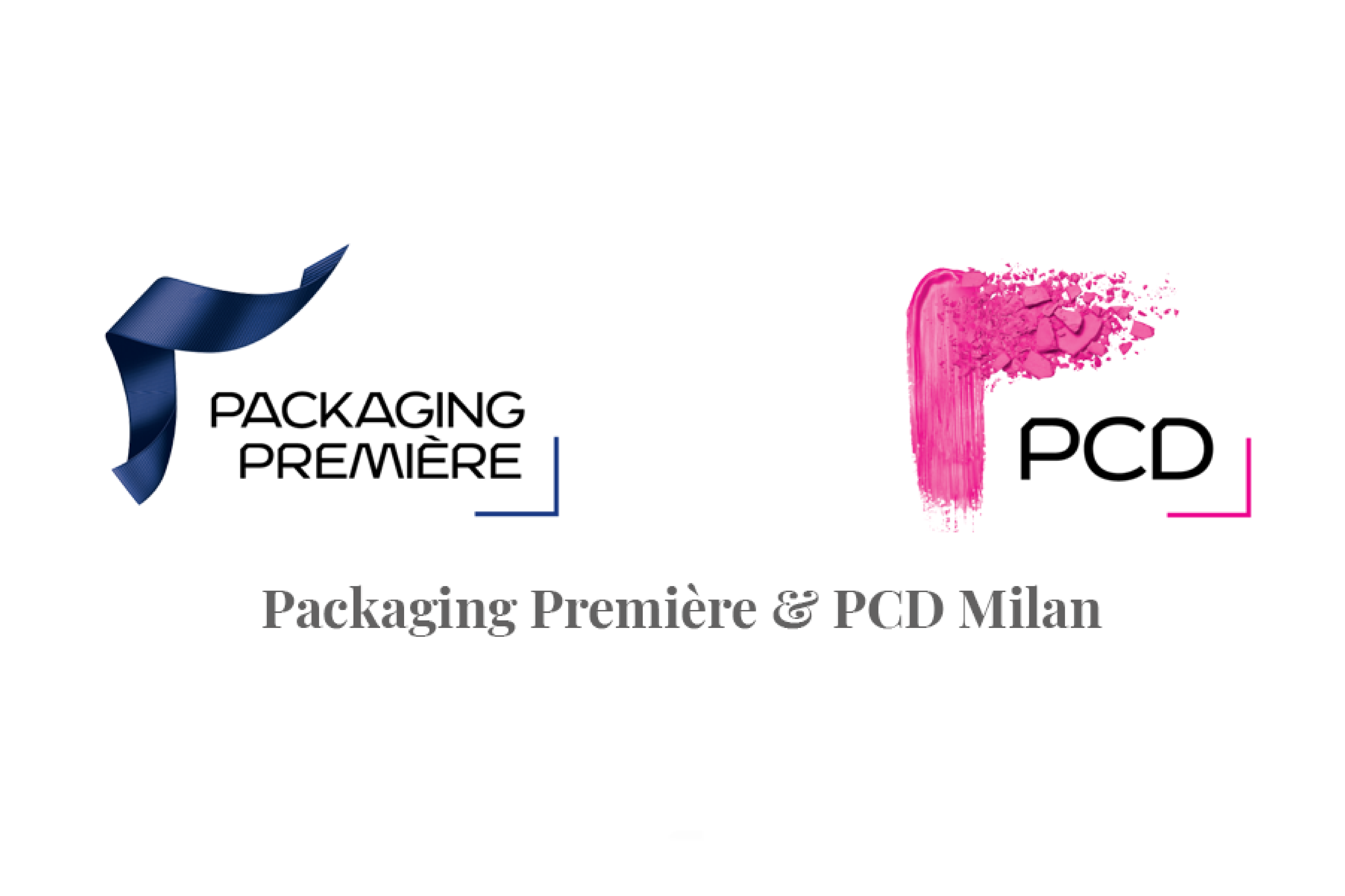 PACKAGING PREMIÈRE 2024