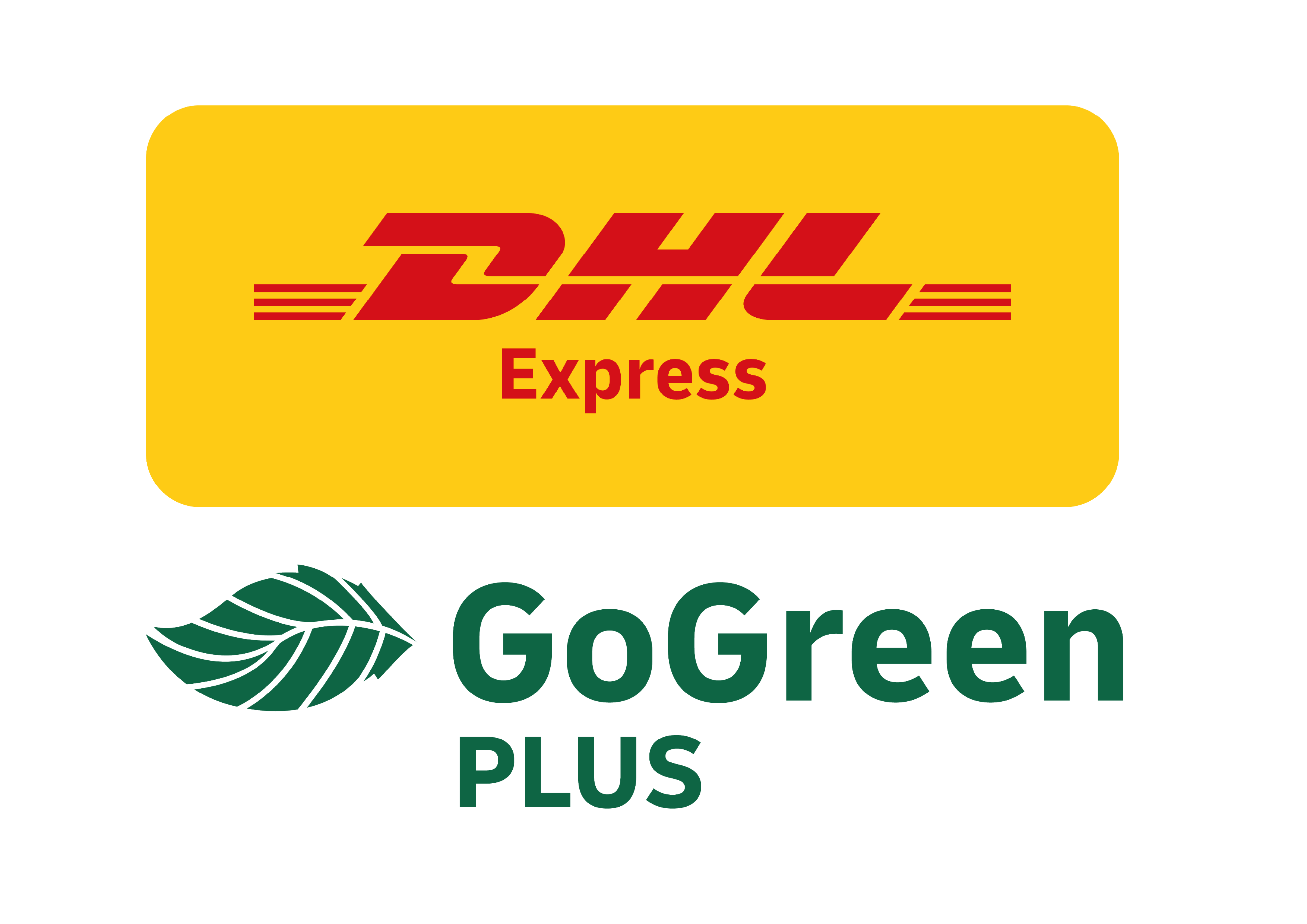 Spedizioni più sostenibili: la scelta di Furlanis con DHL GoGreen Plus