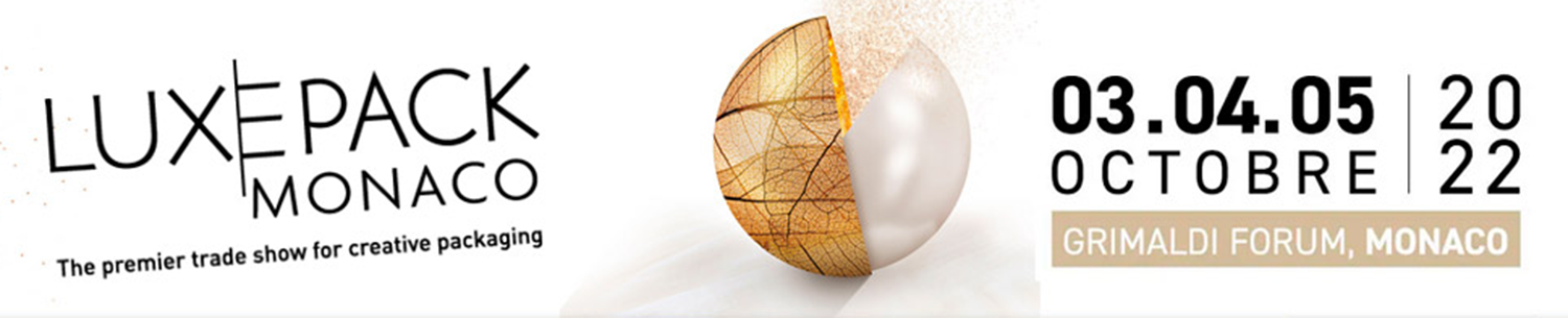 LUXE PACK MONACO 2022