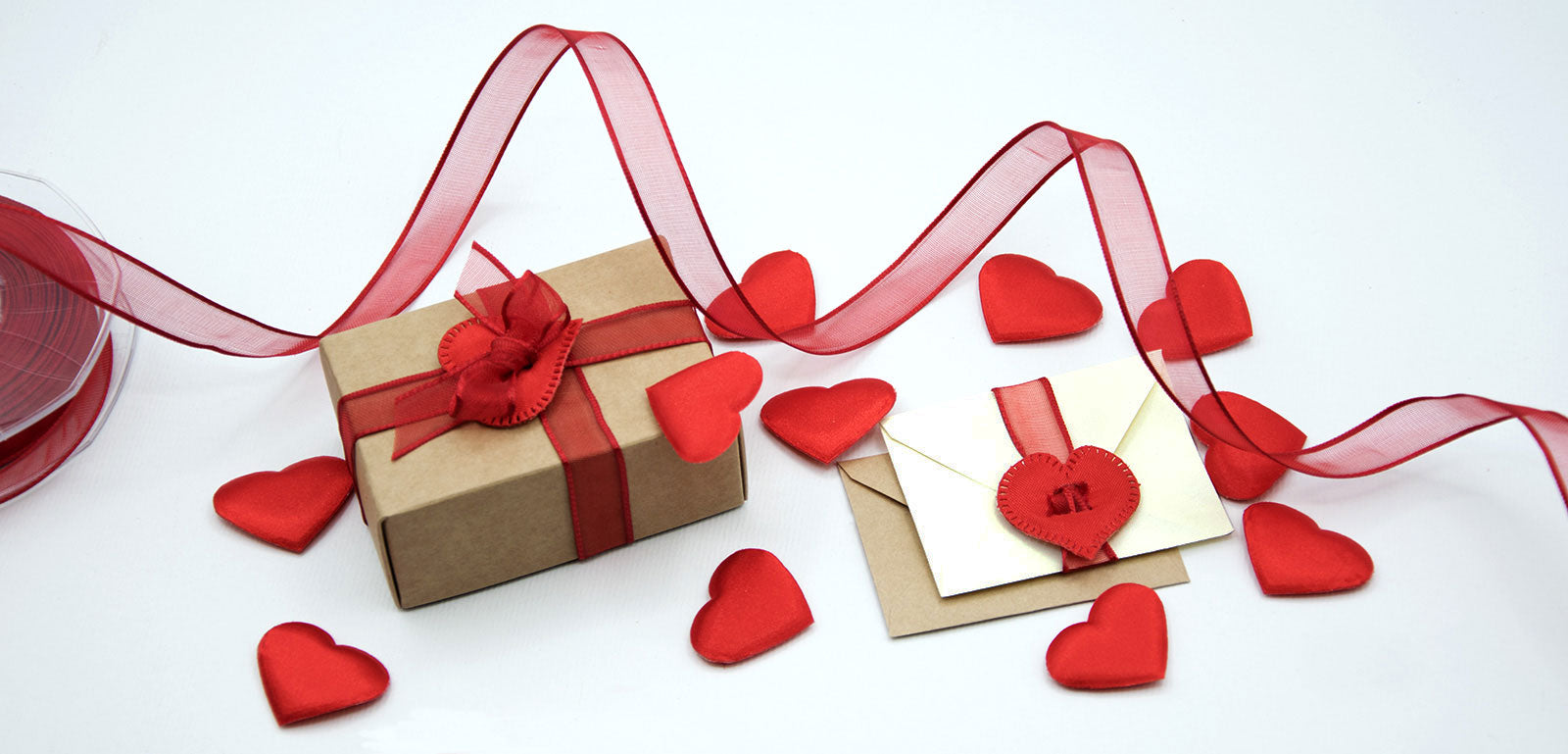 Decorazioni e Accessori