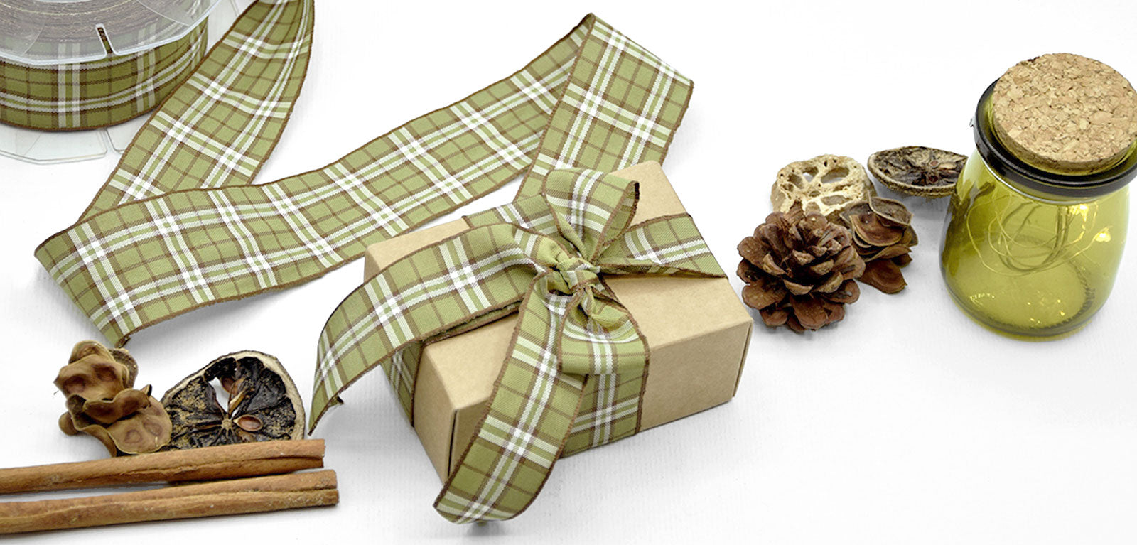 Scozzesi, righe e quadretti