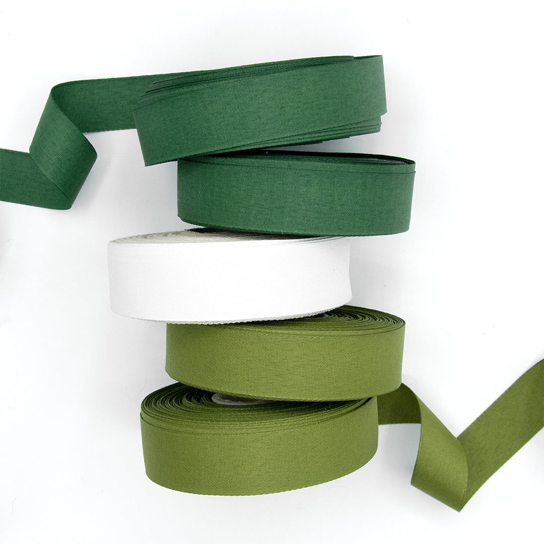 Norme mondiale de recyclage (GRS)