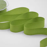 policotone 25 mm verde pistacchio