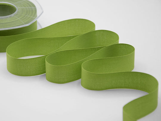 policotone 25 mm verde pistacchio