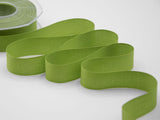 policotone 25 mm verde pistacchio