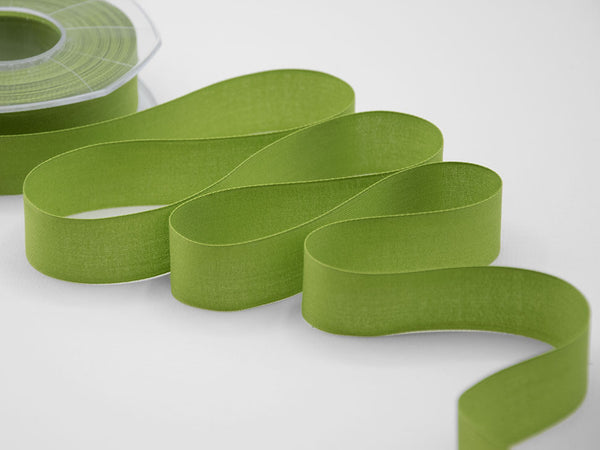 policotone 25 mm verde pistacchio
