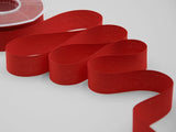 policotone 25 mm rosso