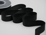 policotone 25 mm nero
