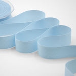 policotone 25 mm azzurro baby