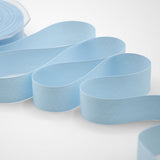policotone 25 mm azzurro baby