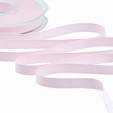 raso seta 10 mm rosa baby