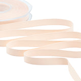 raso seta 10 mm rosa cipria