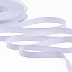 raso seta 10 mm lilla