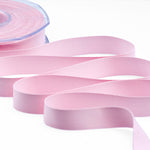 raso seta 15 mm rosa baby