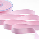 raso seta 15 mm rosa baby