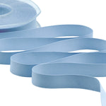 raso seta 15 mm avio