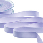 raso seta 15 mm lilla