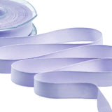 raso seta 15 mm lilla