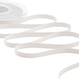 cotone biologico 10 mm bianco naturale
