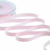 cotone biologico 10 mm rosa baby