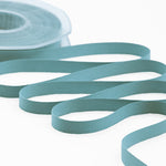 cotone biologico 10 mm carta da zucchero