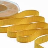 Plisse 15 mm Giallo Sole