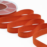 Plisse 15 mm Arancione