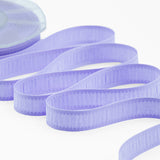 Plisse 15 mm Lilla