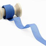 crepe effetto seta 15 mm avio