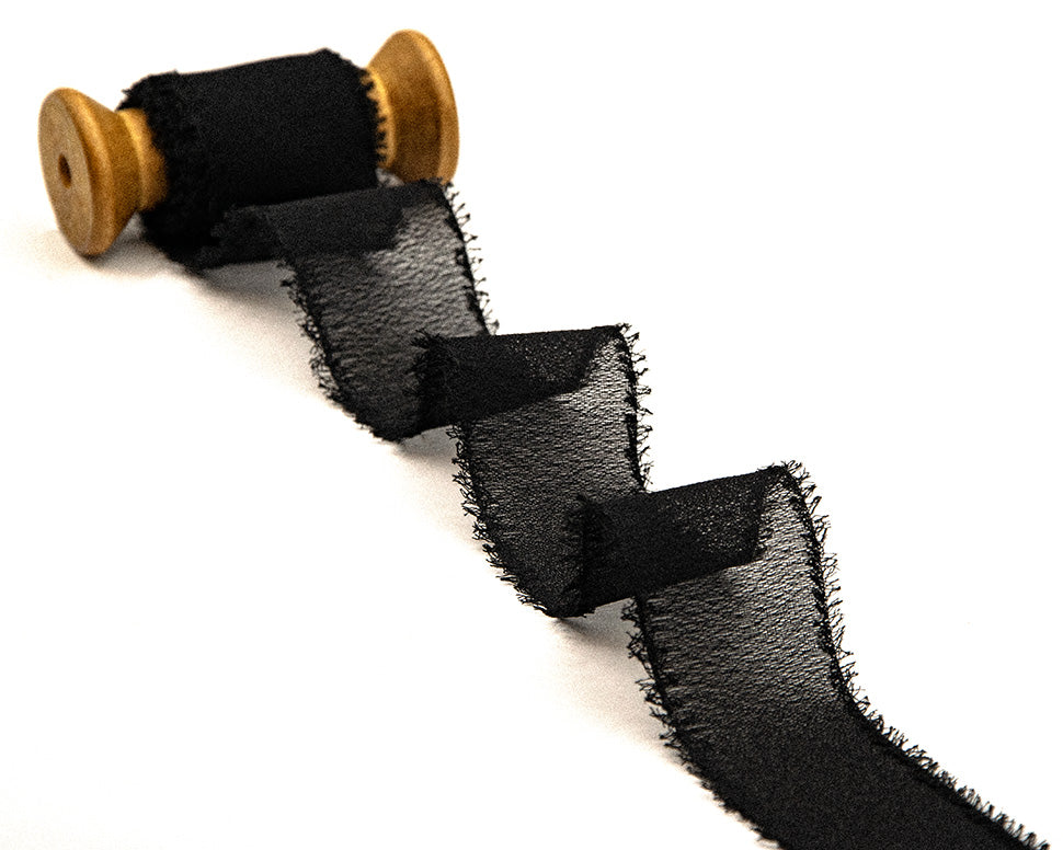 Furlanis - Fettuccia Trasparente WAVE Per Tende A Onde Senza Corde - 75 mm x 50 m Furlanis - Fettuccia Trasparente WAVE Per Tende A Onde Senza Corde - 75 mm x 50 m