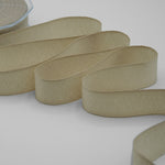 sablè 25 mm beige