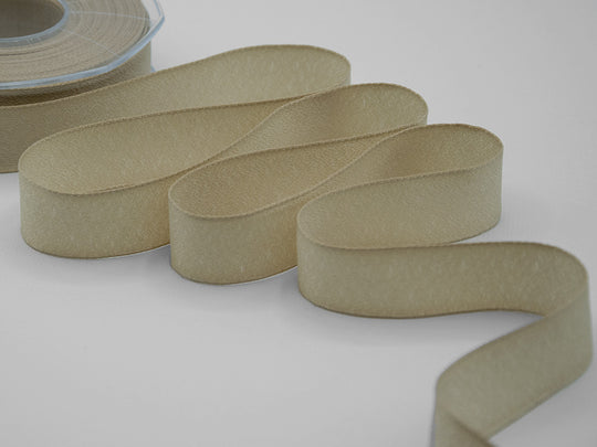 sablè 25 mm beige