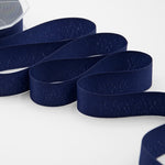 sablè 25 mm blu scuro