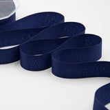 sablè 25 mm blu scuro