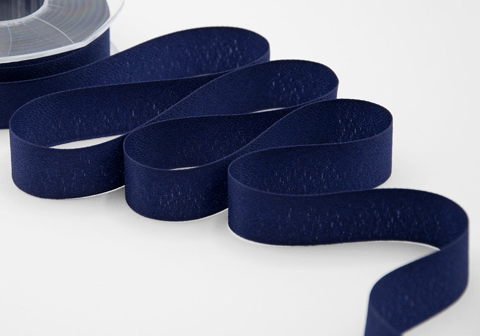 sablè 25 mm blu scuro