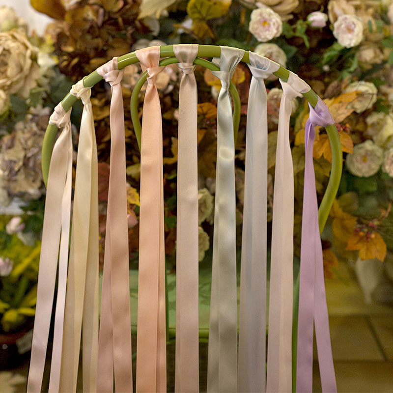 Furlanis Decorative Ribbons And Accessories Official Website Furlanis Decorative Ribbons And Accessories Official Website
